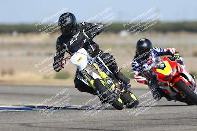 media/Oct-06-2025-2WTD (Mon) [[90522c3a0b]]/B Group/1020am (Sweeper)/